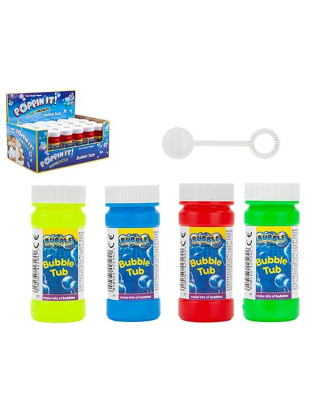 97704f311ba6476f3ad2ac75d95f25b9 97704f311ba6476f3ad2ac75d95f25b9